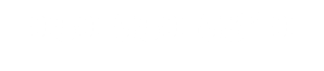 050 650-6810